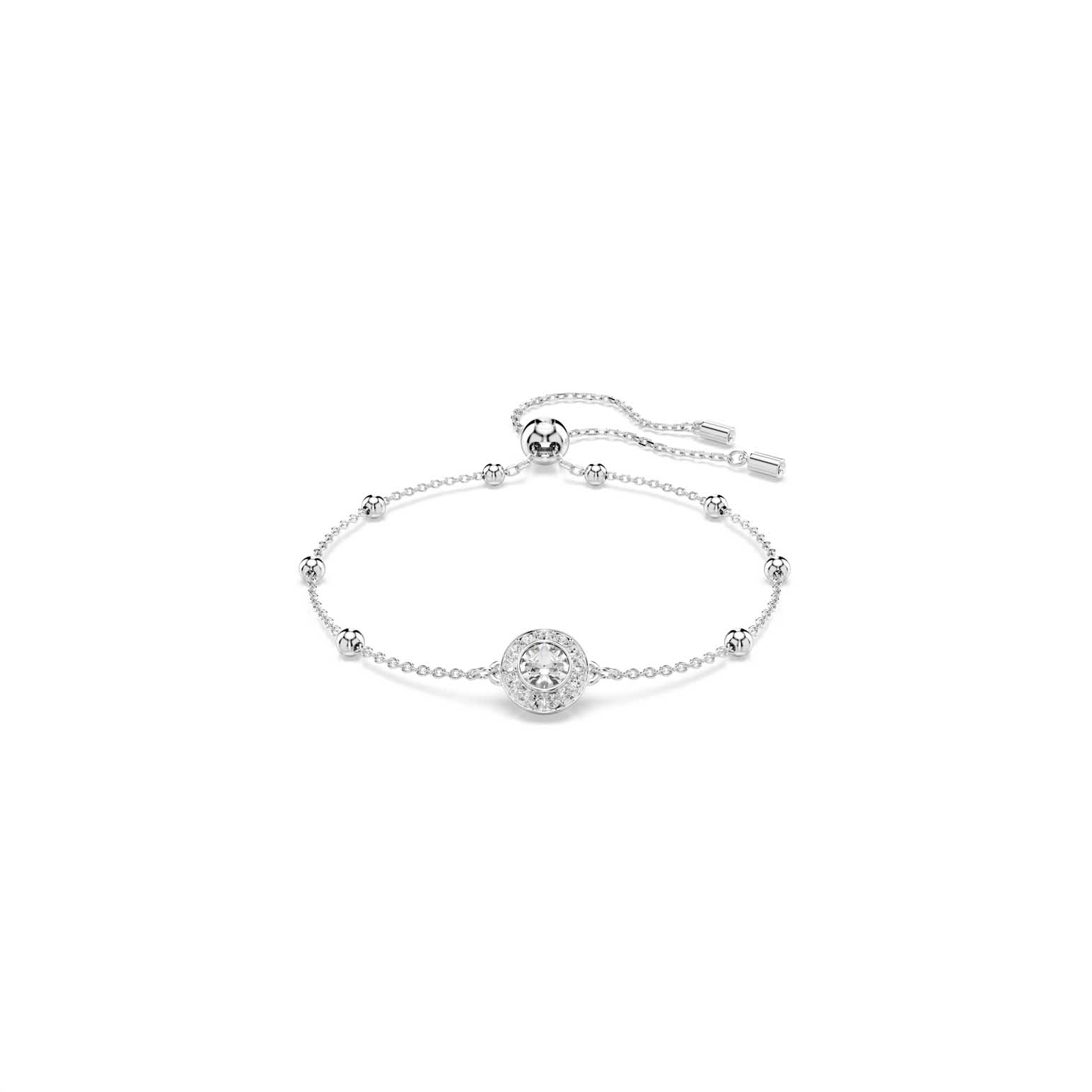 Swarovski Una Angelic Bracelet